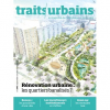 Traits urbains n°106_septembre 2019_Stratégies urbaines
