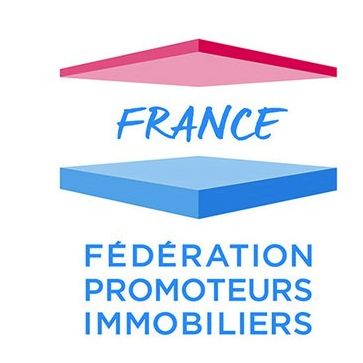 FÉDÉRATION DES PROMOTEURS IMMOBILIERS DE FRANCE (FPI)